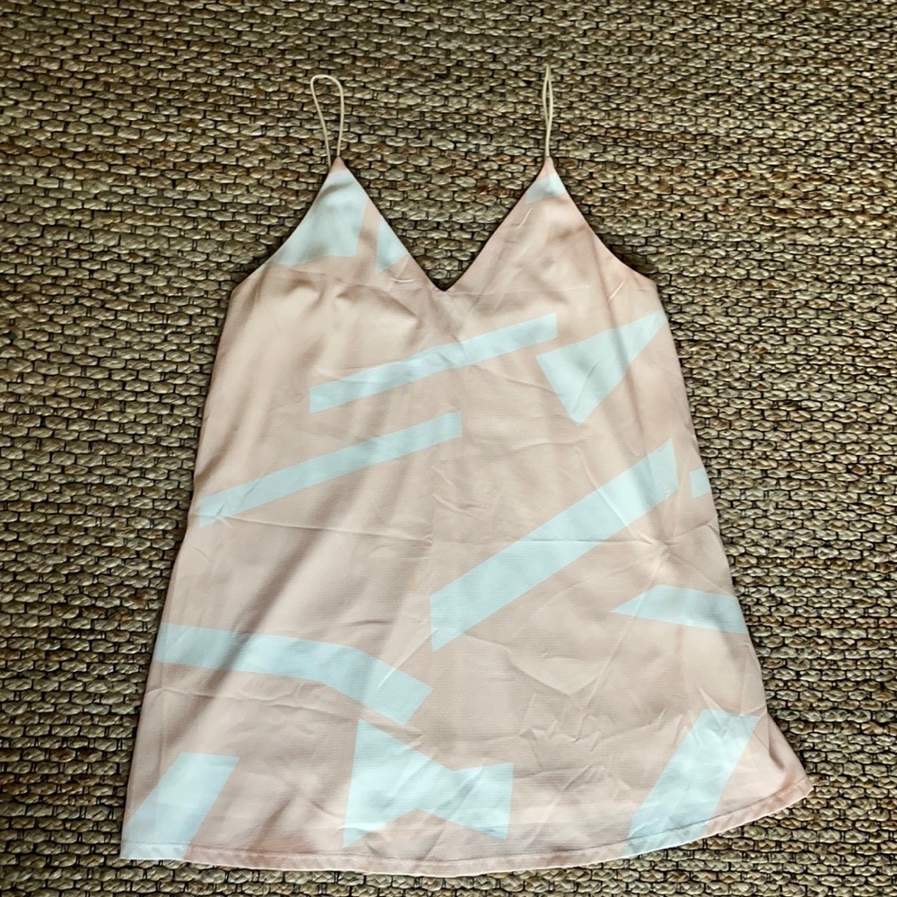 Mura Boutique dress